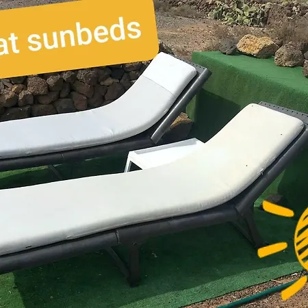 Sunny